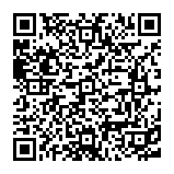 C&oacute;digo QR con el enlace al titular Tres personas resultan heridas en una colisiÃ³n entre una furgoneta y un turismo en Onzonilla (LeÃ³n)