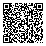 C&oacute;digo QR con el enlace al titular La ULE acoge desde maÃ±ana la XII ReuniÃ³n CientÃ­fica de la FundaciÃ³n EspaÃ±ola de Historia moderna