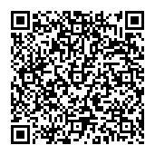 C&oacute;digo QR con el enlace al titular La ULE recupera 76.404 kilos de papel y cartÃ³n en 2011 procedentes de papel depositado en ...