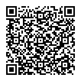 C&oacute;digo QR con el enlace al titular Mercadona adquiere el 9 por ciento de toda la producciÃ³n agroalimentaria de CyL, segÃºn destaca ...