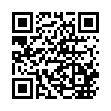C&oacute;digo QR con el enlace al titular Derrota ante LÂ´Hospitalet