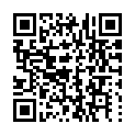 C&oacute;digo QR con el enlace al titular UN PLAZO QUE DEBE SER COMPUTADO POR MESES CONCLUYE EL DIA EQUIVALENTE U ORDINAL AL DE LA NOTIFICACION