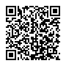 C&oacute;digo QR con el enlace al titular I Festival de Cortos 