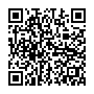 C&oacute;digo QR con el enlace al titular Concurso Carteles CIMA 2012