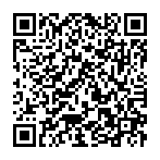 C&oacute;digo QR con el enlace al titular Las "ecopapeleras" del campus recogieron mÃ¡s de 76 toneladas de papel y cartÃ³n en 2011.