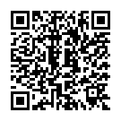 C&oacute;digo QR con el enlace al titular Propuesta de adjudicaciÃ³n de las plazas de "Auxiliar de Servicios"