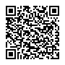 C&oacute;digo QR con el enlace al titular Hoy, en San Isidoro, concierto "fin de curso" de la ULE.