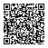 C&oacute;digo QR con el enlace al titular Propuesta de  adjudicaciÃ³n de la plaza "Oficial de Oficio. Deportes y Tiempo Libre.- Servicio de Apoyo y Asistencia".