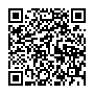 C&oacute;digo QR con el enlace al titular Una empresa de LeÃ³n gana el Premio Emprendedor XXI en Castilla y LeÃ³n