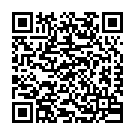 C&oacute;digo QR con el enlace al titular El consejero de Sanidad insta al consumo de alimentos seguros y saludables