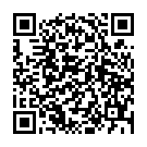C&oacute;digo QR con el enlace al titular EducaciÃ³n y la AsociaciÃ³n 'Miguel de GuzmÃ¡n' estimularÃ¡n el talento matemÃ¡tico