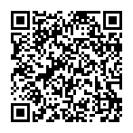 C&oacute;digo QR con el enlace al titular Los sindicatos llaman este miÃ©rcoles a manifestarse para evitar el desmantelamiento de LeÃ³n