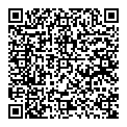 C&oacute;digo QR con el enlace al titular CC.OO y UGT concretan la III Marcha Negra, que parte el viernes desde Bembibre y Villablino