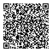 C&oacute;digo QR con el enlace al titular El equipo de Gobierno sostiene que un nuevo informe sobre Pongesur ratifica la inviabilidad de su disoluciÃ³n