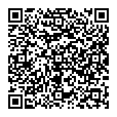 C&oacute;digo QR con el enlace al titular El ayuntamiento de Ponferrada sube las tarifas de los aparcamientos subterrÃ¡neos