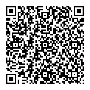 C&oacute;digo QR con el enlace al titular El conflicto minero pasa de la carretera al monte en un enfrentamiento directo con los GRS