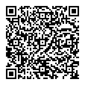C&oacute;digo QR con el enlace al titular Los â€˜Talleres de Veranoâ€™ abren este martes su plazo de inscripciÃ³n