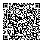 C&oacute;digo QR con el enlace al titular El Consejo Comarcal pedirÃ¡ a la Junta que siga manteniendo negociaciones con Vitro y que avale a la compaÃ±Ã­a