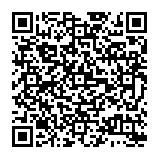 C&oacute;digo QR con el enlace al titular 'Primer Medieval de Molina' este fin de semana