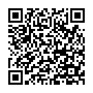 C&oacute;digo QR con el enlace al titular Incremento de coberturas en las pÃ³lizas auto, segÃºn ICEA