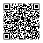 C&oacute;digo QR con el enlace al titular El pleno de la DiputaciÃ³n aprueba el Plan Especial de Empleo para municipios de menos de 20.000 habitantes con un presupuesto de 1.5 millones de euros