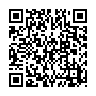 C&oacute;digo QR con el enlace al titular JUVENTUDES MUSICALES-UNIVERSIDAD DE LEÃ“N CELEBRA EL SÃBADO 23 DE JUNIOÂ´12 EL DÃA EUROPEO DE LA MÃšSICA