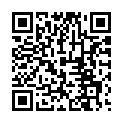 C&oacute;digo QR con el enlace al titular Balaustre 2 &ndash; Conoce Toral