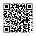 C&oacute;digo QR con el enlace al titular El Senado dijo 