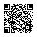 C&oacute;digo QR con el enlace al titular 500 mujeres de mineros llegan al Senado