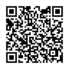 C&oacute;digo QR con el enlace al titular IU se manifiesta maÃ±ana en contra de los recortes del PP