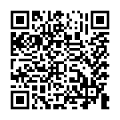 C&oacute;digo QR con el enlace al titular Trabajadores municipales irrumpen en el pleno contra la bajada de sueldos