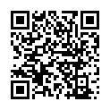 C&oacute;digo QR con el enlace al titular Â¡Â¡ A  30 !!