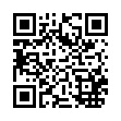 C&oacute;digo QR con el enlace al titular CISTI 2012