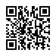 C&oacute;digo QR con el enlace al titular 1er Curso sobre ciberseguridad industrial y protecciÃ³n de Infraestructuras CrÃ­ticas