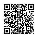 C&oacute;digo QR con el enlace al titular HOY, Juan Vte. Santacreu / Periodismo prostituÃ­do