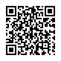 C&oacute;digo QR con el enlace al titular Entre primas anda el juego