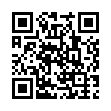 C&oacute;digo QR con el enlace al titular Tsunami de mareas