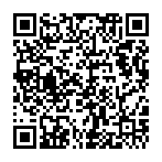 C&oacute;digo QR con el enlace al titular AsÃ­ se rÃ­en los proetarras de las vÃ­ctimas con la inestimable ayuda judicial