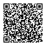 C&oacute;digo QR con el enlace al titular Sanidad no tiene 9000 euros para prevenir el sida pero sÃ­ hay 190.000 para retratos de los polÃ­ticos