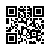 C&oacute;digo QR con el enlace al titular El teatro acoge un concierto de la Escuela por el DÃ­a de la MÃºsica