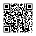 C&oacute;digo QR con el enlace al titular Gente inteligenteâ€¦