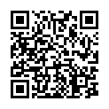 C&oacute;digo QR con el enlace al titular COVIR&Aacute;N abre &ldquo;DEMARCOS&rdquo; en Toral
