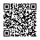 C&oacute;digo QR con el enlace al titular FoToS fOtOs FoToS DEL GRAN CONCIERTO CONJUNTO JJMM-ULE Y HOCHSCHULE DE MÃœNCHEN - CLAUSTRO DE SAN ISIDORO - 19.06.12