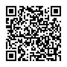 C&oacute;digo QR con el enlace al titular A por el tÃ­tulo de barista de Castilla y LeÃ³n