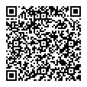 C&oacute;digo QR con el enlace al titular Fomento presentarÃ¡ en 2013 los planes para reducir el ruido que genera el trÃ¡fico en doce accesos a ciudades