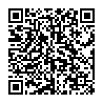 C&oacute;digo QR con el enlace al titular <span>Desalojo de las mujeres en la CÃ¡mara Alta y tercera batalla campal en CiÃ±era</span>