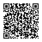 C&oacute;digo QR con el enlace al titular MorÃ¡n considera â€œurgentÃ­simaâ€ una nueva adjudicaciÃ³n del bus urbano