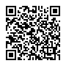 C&oacute;digo QR con el enlace al titular La 'Marcha del  CarbÃ³n' arranca el viernes 22 con 60 mineros leoneses
