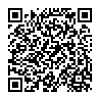 C&oacute;digo QR con el enlace al titular Tres millones mÃ¡s en prestaciones de paro si se cerrasen las minas leonesas