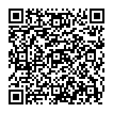 C&oacute;digo QR con el enlace al titular El Consejo Comarcal pide a la Junta que apoye<span> a Vitro Cristalglass</span>